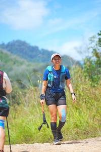 BIB: 
                            <button type="button" onclick="openModal(21744768)" class="btn btn-primary btn-sm float-right btn-popup" data-toggle="modal" data-target=".modal-high-quality">
                        <i class="fas fa-shopping-cart"></i> Add to Cart
                    </button>
                                            <button type="button" onclick="isThisMe(21744768, true)" class="btn btn-success btn-sm float-right btn-popup btn-isme hidden" data-toggle="tooltip" data-placement="bottom" title="นี่คือรูปของคุณใช่ไหม คลิกที่นี่เพื่อเอาเข้าอัลบั้ม">
                        <i class="fas fa-plus"></i> Add to album
                    </button>
                    <button type="button" onclick="isThisMe(21744768, false)" class="btn btn-warning btn-sm float-right btn-popup btn-isnotme hidden">
                        <i class="fas fa-ban"></i> Remove from album
                    </button>